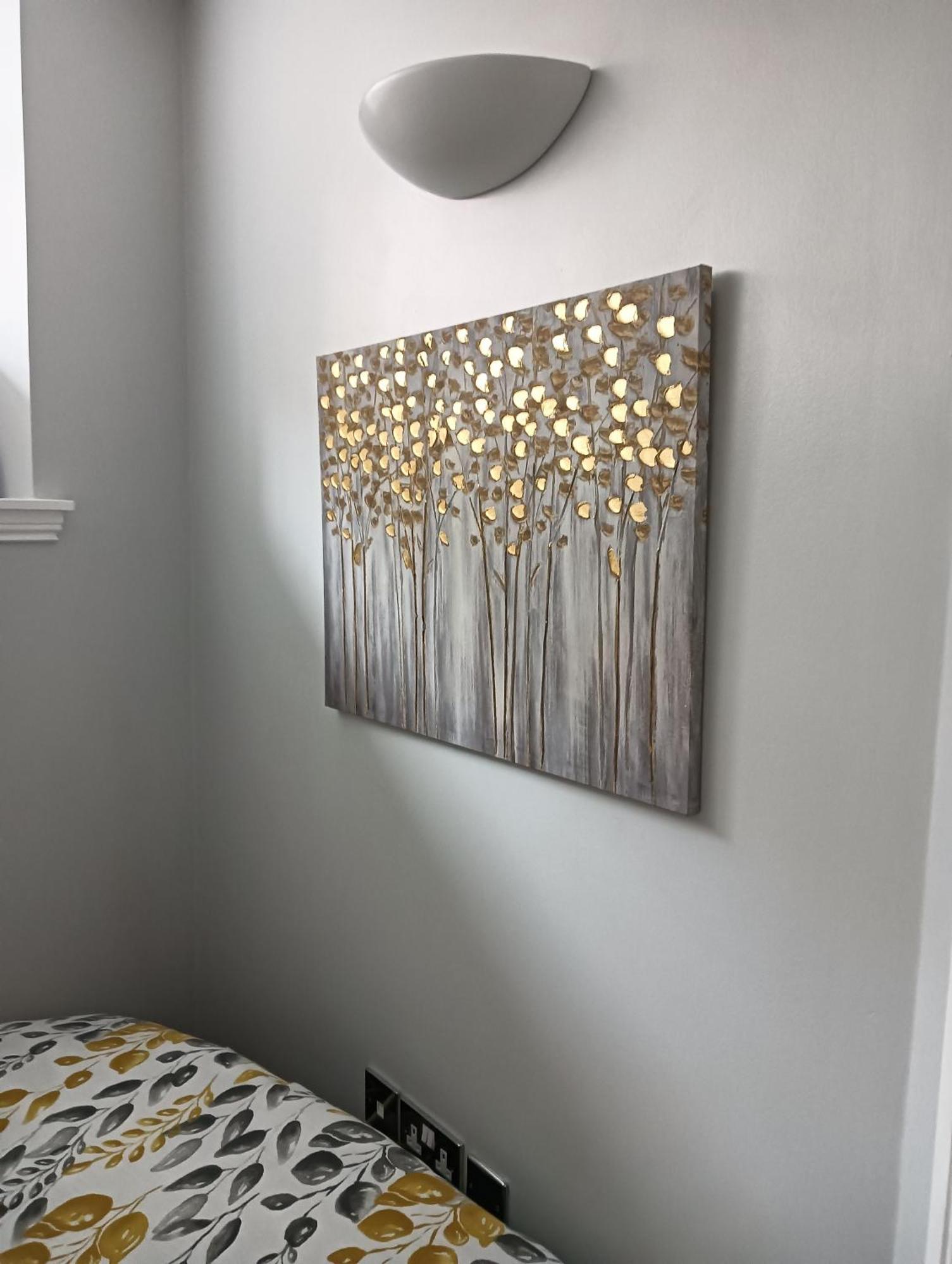 Bijou Apartment Berwick Upon Tweed Esterno foto