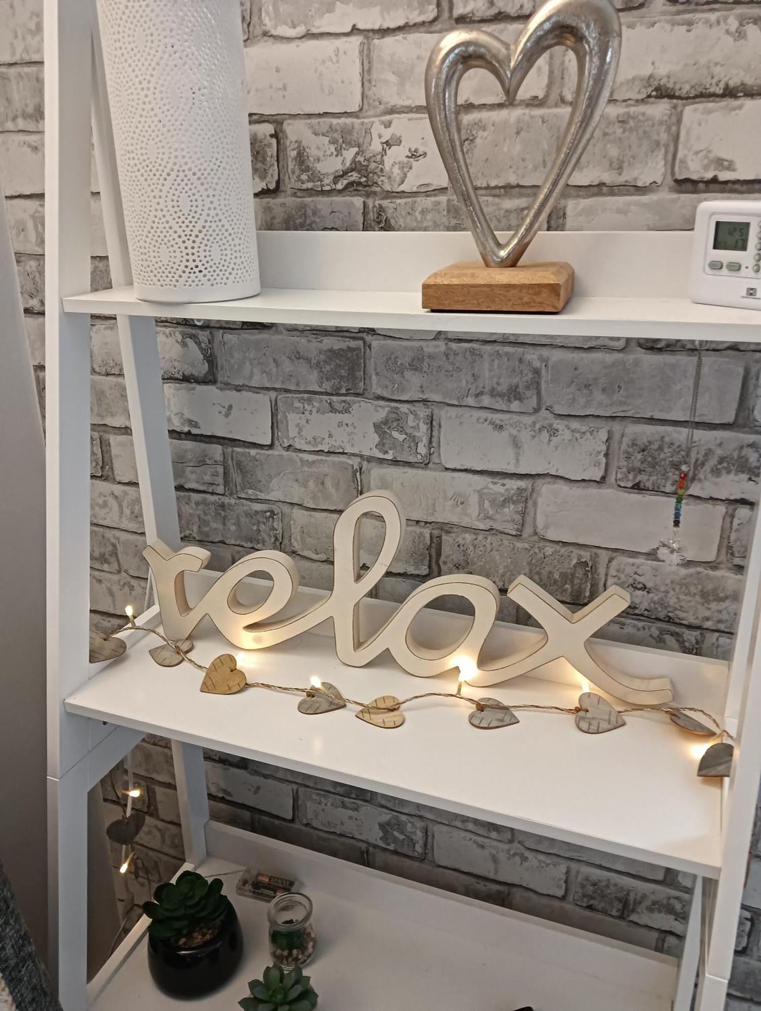 Bijou Apartment Berwick Upon Tweed Esterno foto